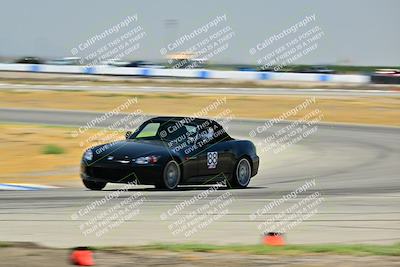 media/May-24-2025-Turn8 Trackdays (Sat) [[034586b55d]]/5 Inter 1/Session 3 (Sweeper)/